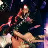 Danny and the Marriotts - @dannyandthemarriotts - TikTok
