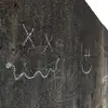 Danny Marriott932 - @zingzonk - TikTok