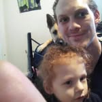 Danny Marriott - @dm2.2dz - Instagram