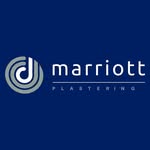 Danny Marriott - @dmarriottplastering - Instagram