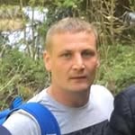 Danny Marriott - @marriott.danny - Instagram