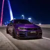 Danny Marriott - @danny.marriott1 - TikTok
