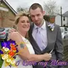 dannymarriott496 - @dannymarriott496 - TikTok