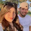 Daniel - @danny.marroquin47 - TikTok