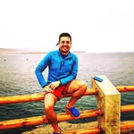 Daniel Marroquin - @danny.marroquin - Instagram