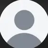 Danny 🥷🏼” - @dannymarroquin.3 - TikTok