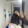 Danny Marroquin - @danni_ff28 - TikTok