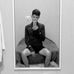 Danny Marroquin - Facebook