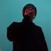Danny Marroquin - Facebook