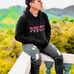Danny Marroquin - Facebook