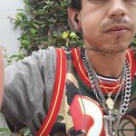 Danny Marroquin - @dannymarroquin53 - Instagram