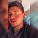 Danny Marroquin - @j.c.d.marrroquin - Instagram