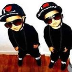 danny marroquin - @danny_marroquin_el_chistos_ - Instagram