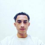 Danny Marroquin - @danny.marroquin.98478 - Instagram