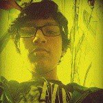 Danny Marroquin - @danny_lokito - Instagram