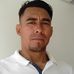 Danny Marroquin - Facebook