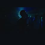 Danny Marroquin - @i_dannyyyy - Instagram