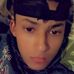 Danny Marroquin - Facebook