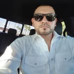 Danny Marroquin - @danny.marroquin.395 - Instagram