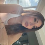 Danny Marroquín - @danimarroj - Instagram