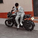 Danny Marroquin - @guzmancito200 - Instagram
