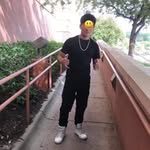 Danny Marroquin - @pitter.marroquin.7 - Instagram