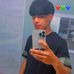 Danny Marroquin - Facebook