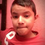 Danny Marroquin - @marroquin2299 - Instagram