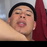 Danny Marroquín - @danymc502 - Instagram