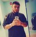 Danny Marroquin - Facebook