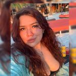 Danny Marroquin - @danyela_marroquin - Instagram