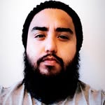 Danny Marroquin - @flowenomics - Instagram