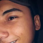 Danny Marroquin - @marroquin1581 - Instagram