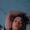 Danny Marroquin - @danny.marroquin - TikTok