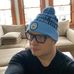 Danny Marroquin - Facebook