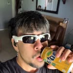 Danny Marroquin - @danielllm_3 - Instagram