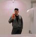 Danny Marroquin - Facebook