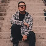 Danny Marroquin - @danny_1390 - Instagram