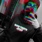 Danny Marroquin - @dannymarroquin10 - Instagram