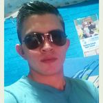 Danny Marroquin - @danny.marroquin.773 - Instagram