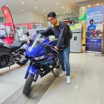 Danny Marroquín - @danny_marro10 - Instagram