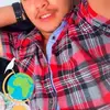 Danny Marroquín - @dannymarroqun7 - TikTok