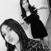 Danny Marroquin - @danny.marroquin6 - TikTok