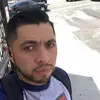 Danny Marroquin - @willyd21314 - TikTok