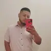 Danny Marroquin - @dannymarroquin06 - TikTok