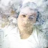 Danny Marroquin - @dannymarroquin2 - TikTok