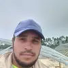 Danny Marroquin - @danny.marroquin56 - TikTok