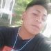 Danny Marroquin - Facebook