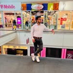 Danny Marroquín - @marroquindany79 - Instagram