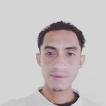 Danny Marroquin - @dannymarroquin4 - Instagram
